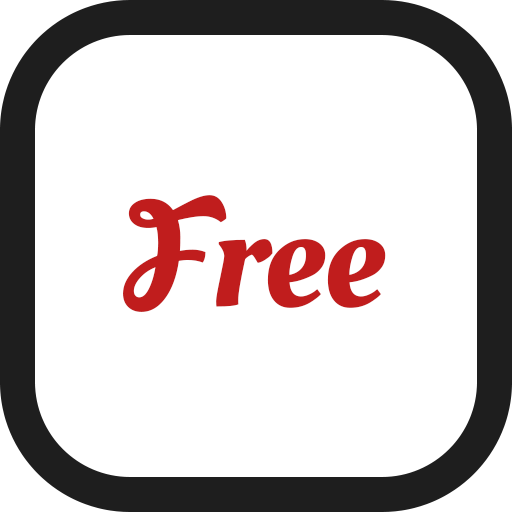 free sex positions app